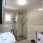 Martina With Free & Jacuzzi Villa *